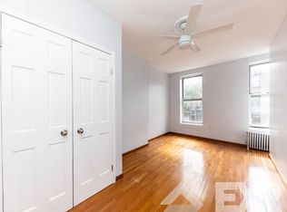104 5th Ave #1, Brooklyn, NY 11217