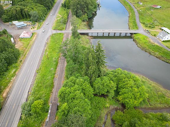 2nd image of 11900 Highway 30
