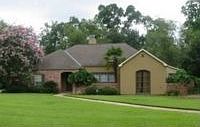 1st image of 18313 Wildlife Way Dr
