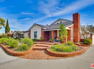 2200 Easy Ave, Long Beach, CA 90810