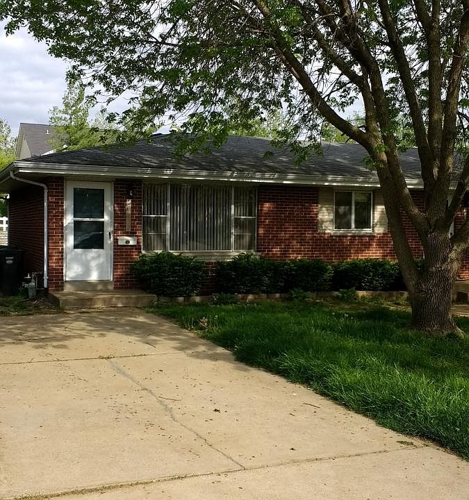 1st image of 10232 Jeffleigh Ln
