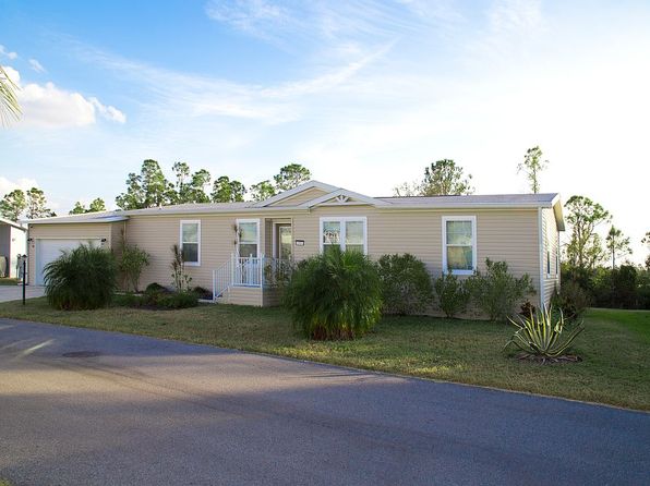 12116 SW County Road 769 UNIT 117