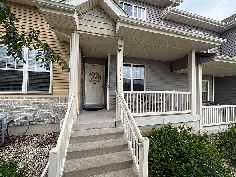 1280 N Pine St #1280 — Photo 21