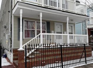 360 Whiton St #2, Jersey City, NJ 07304