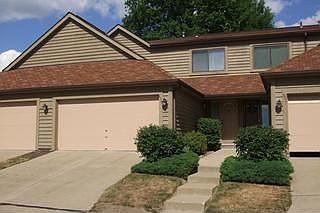 2nd image of 899 Arboretum Cir