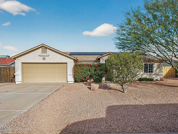 2nd image of 9502 E FLANDERS Road