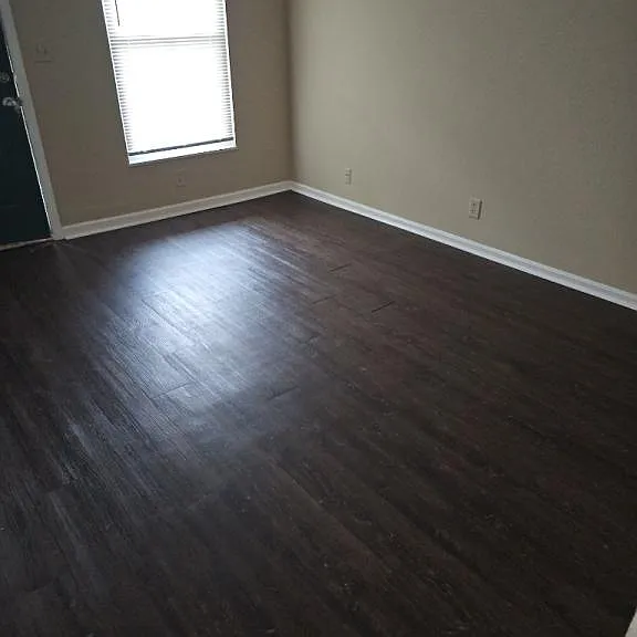 5302 Milner Rd #1 — Photo 7