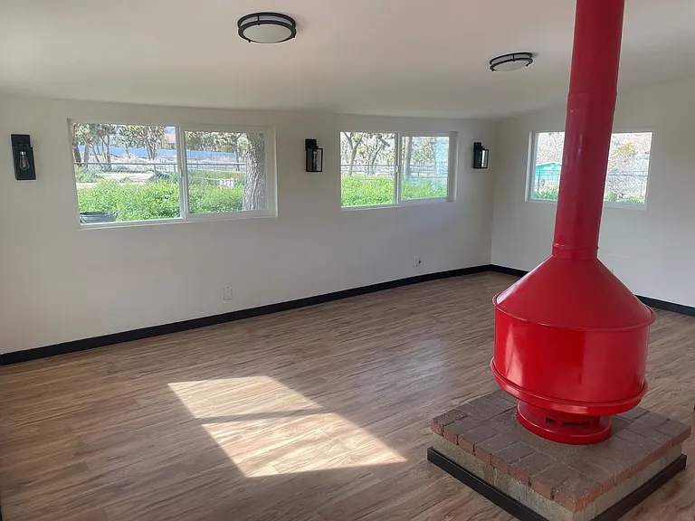 7580 Palm Ave — Photo 8