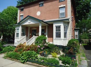 9 Irving Pl, Summit, NJ 07901