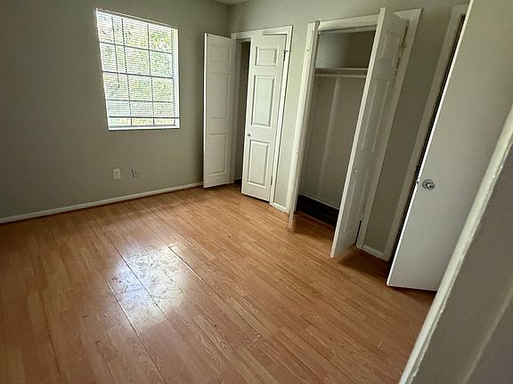 3rd image of 2226 PINN RD