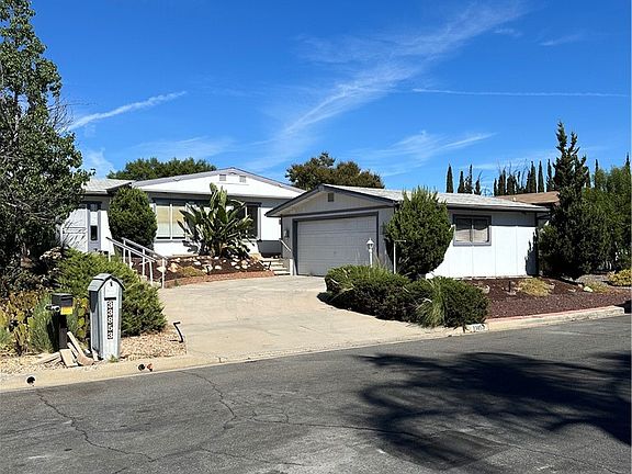 2nd image of 33853 Plowshare Rd