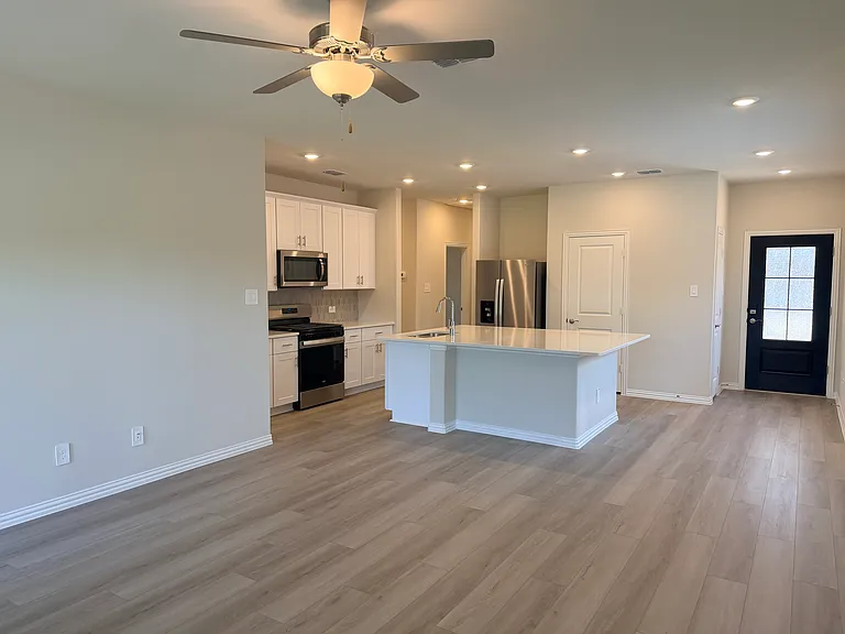 6212 Chickney Dr — Photo 5