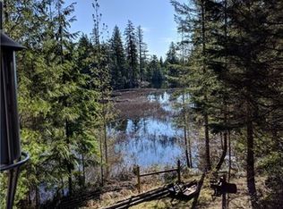 390 E Sandy Lake Rd, Shelton, WA 98584