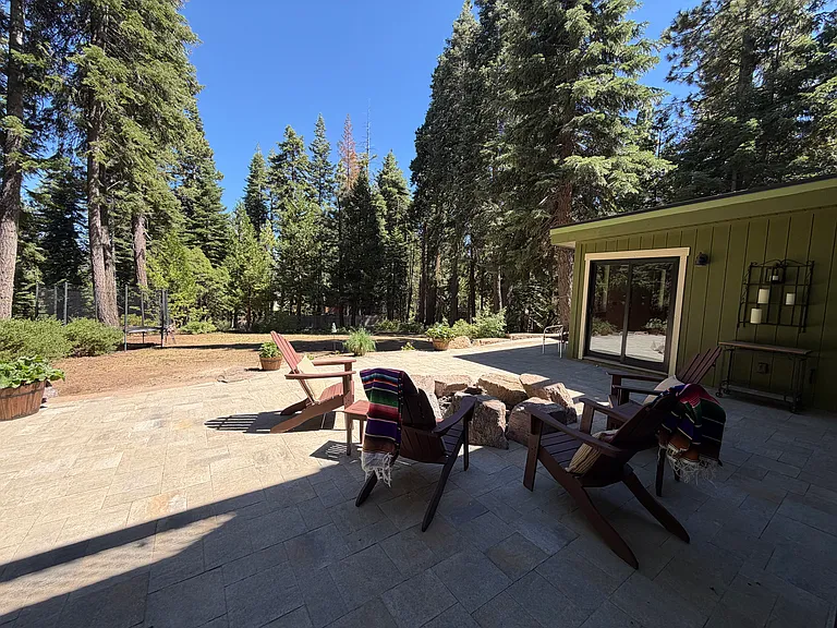 805 Bunker Dr — Photo 10