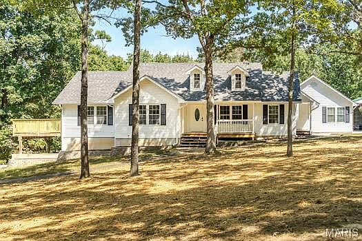 1st image of 1648 Courtney Ln