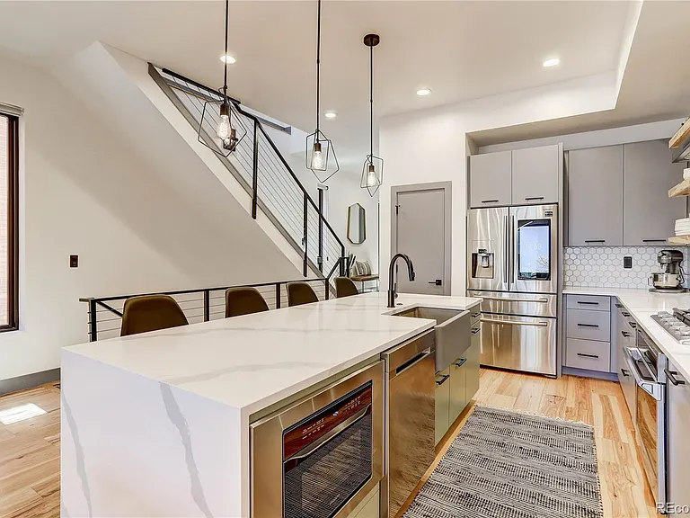 3440 Shoshone St — Photo 29