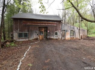 277 Peter Rd, Southbury, CT 06488