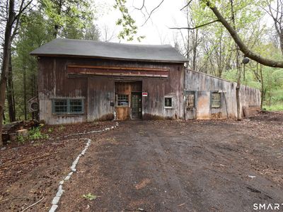 277 Peter Road, Southbury, CT, 06488