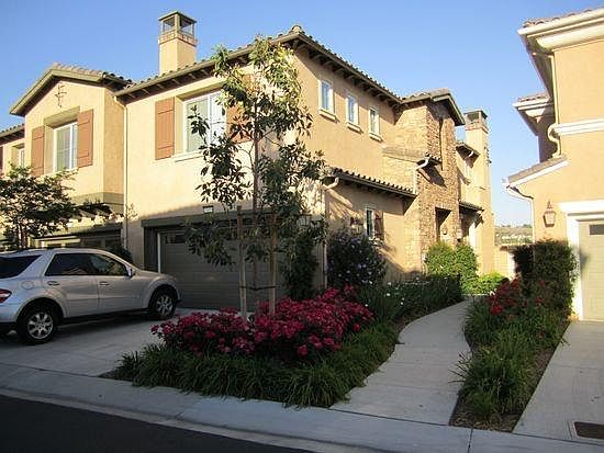 1st image of 23936 Brescia Dr