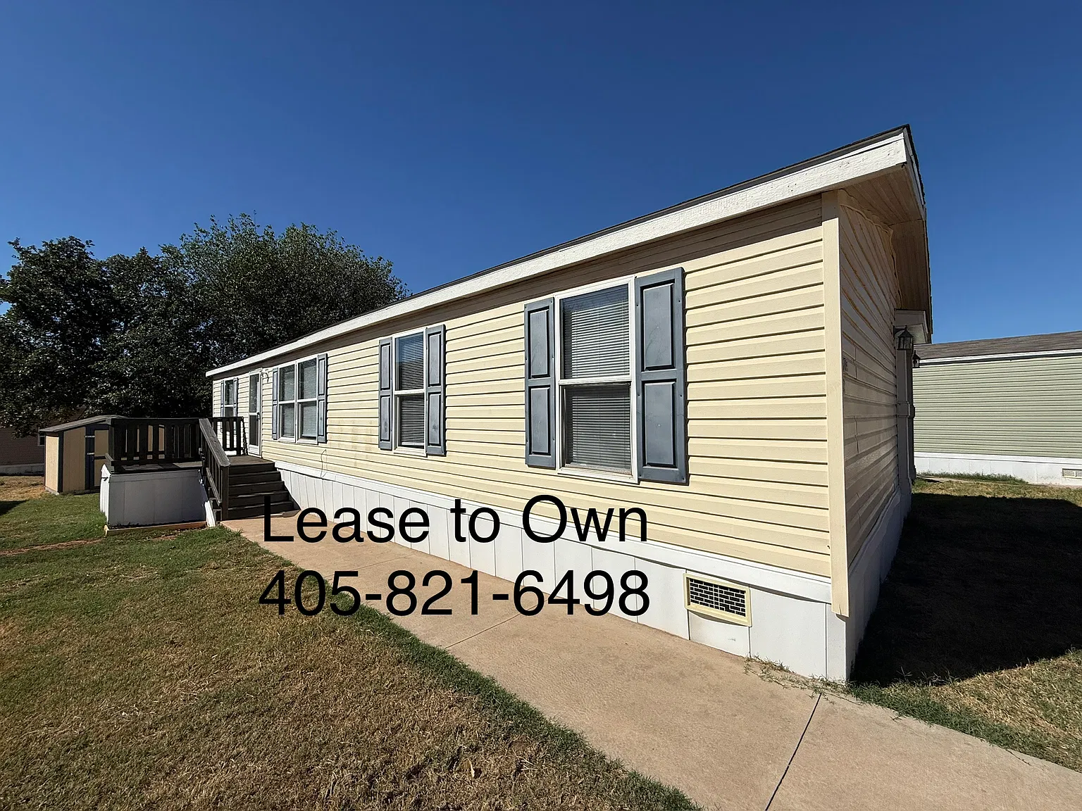 4 bed, 1248 sqft, $1,195 — Photo 2