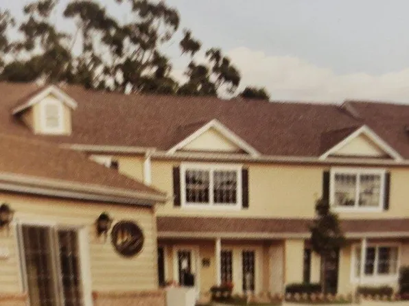 324 Willow Lane #324, Valley Stream, NY 11580