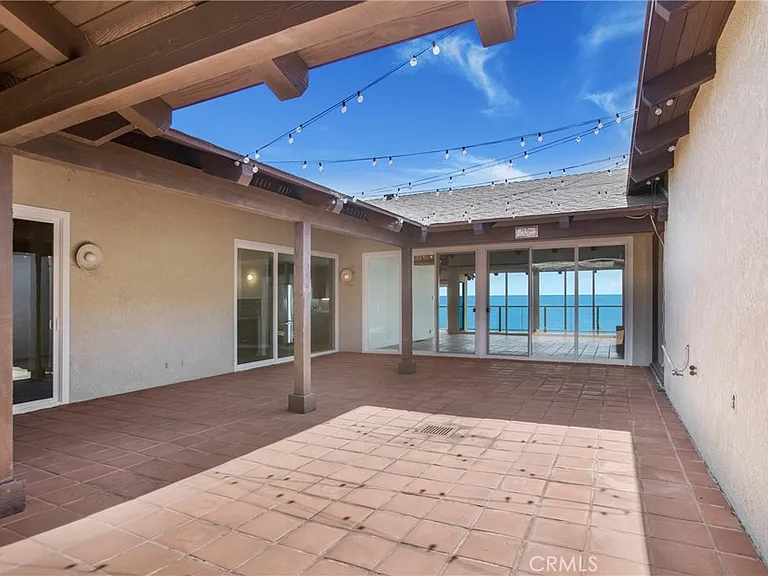 78 S La Senda Dr — Photo 3