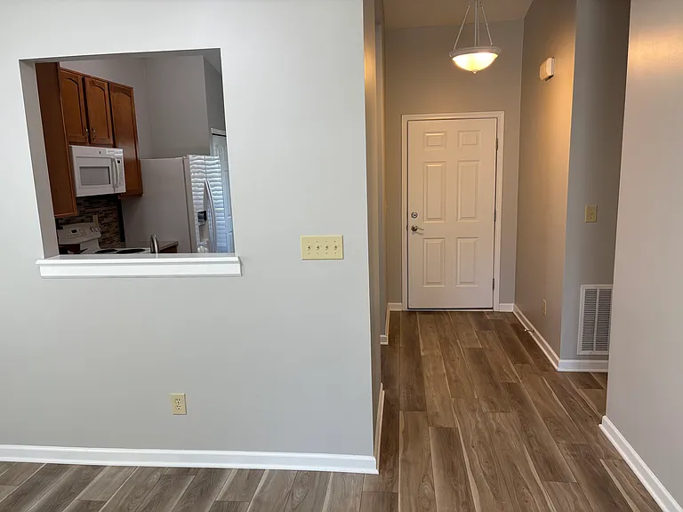 16981 S Burntwood Way — Photo 4