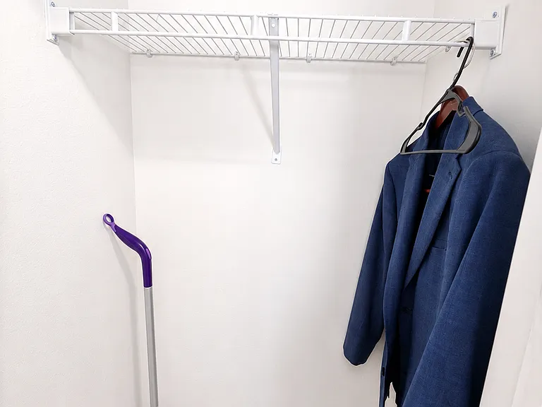 21 Bella Oaks Dr #21 — Photo 15