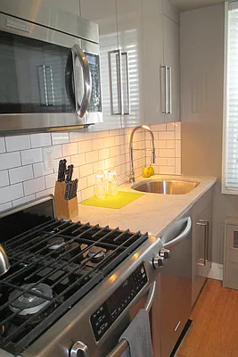 Rented by Taylor Made Brokerage, Inc | media 13