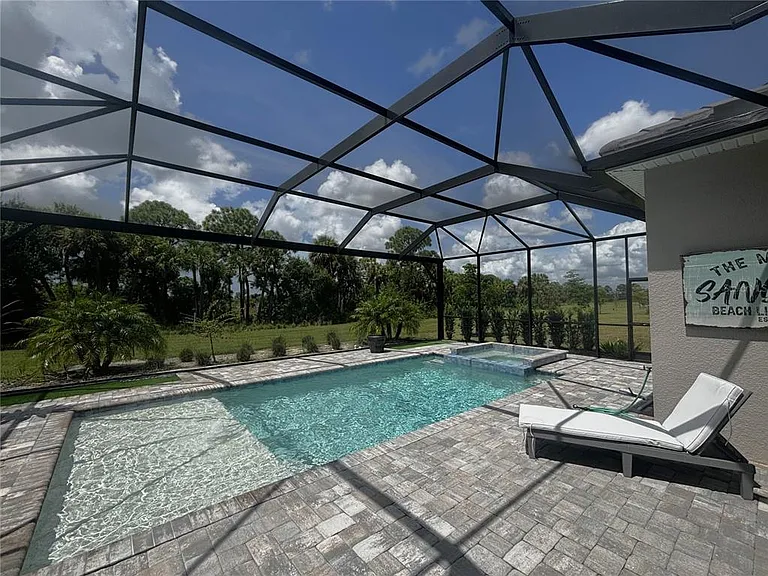 17435 Jadestone Ct — Photo 25