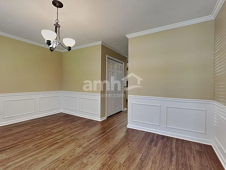 1105 Avocet Ln — Photo 6