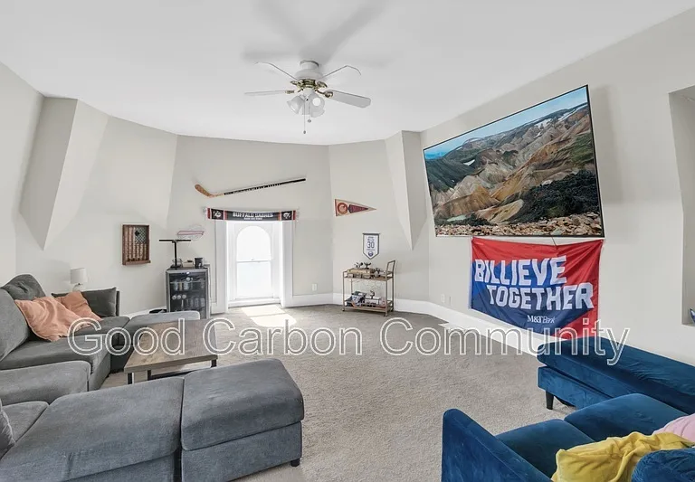 77 Linwood Ave #1 — Photo 38
