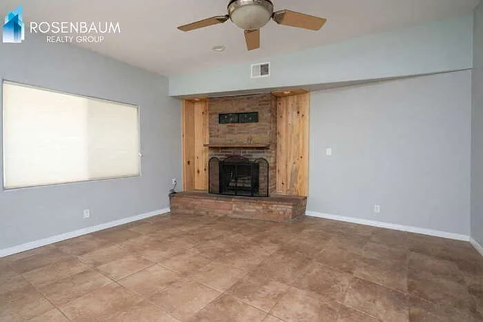 3122 E Monterosa St — Photo 2
