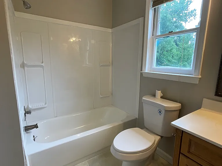 3267 Anvil Pl — Photo 8