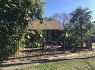 5227 Marigny St, New Orleans, LA 70122