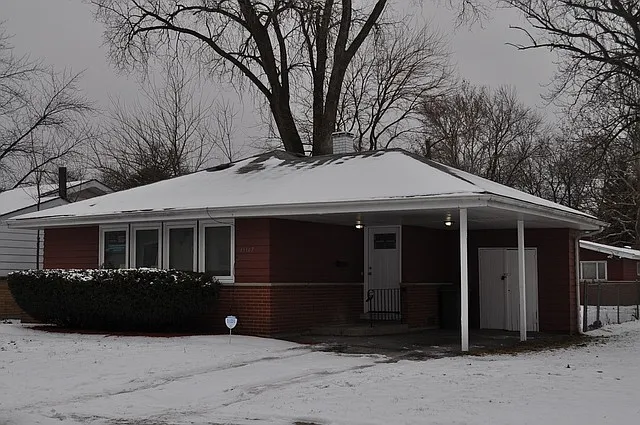 Property photo 3