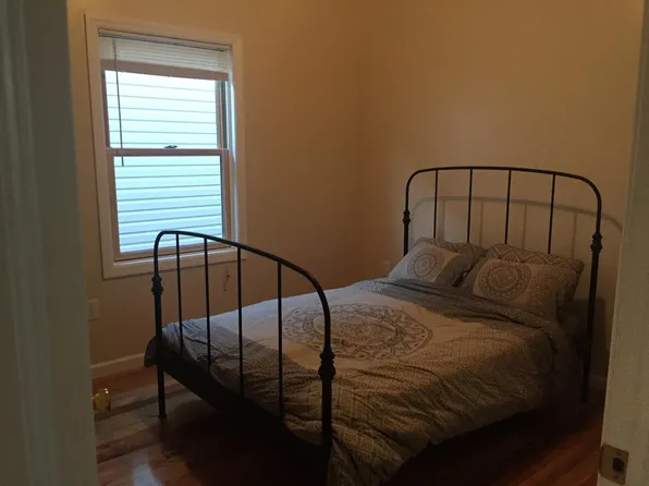 260 Boyd Avenue image 14 of 21