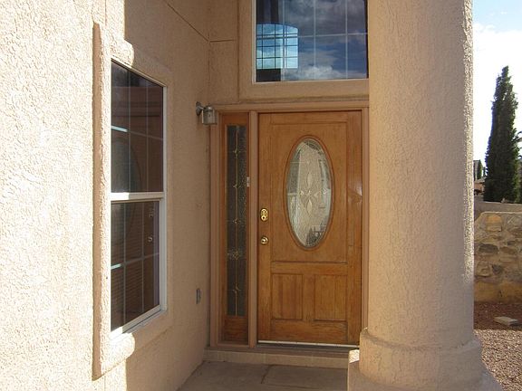 5th image of 3337 Tierra Jazmin Ln