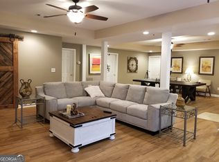 6729 Great Water Dr #Basement, Flowery Branch, GA 30542