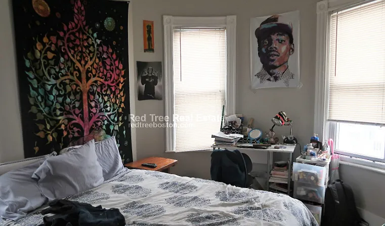 38 Cherokee St #1 — Photo 9