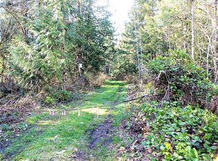 Colony Rd, Bow, WA 98232