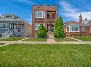 2818 N 72nd Ct, Elmwood Park, IL 60707