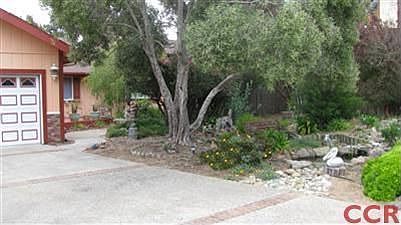 2nd image of 2500 Bay Vista Ln