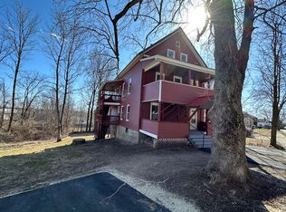 59 Oak St #2, Dover, NH 03820