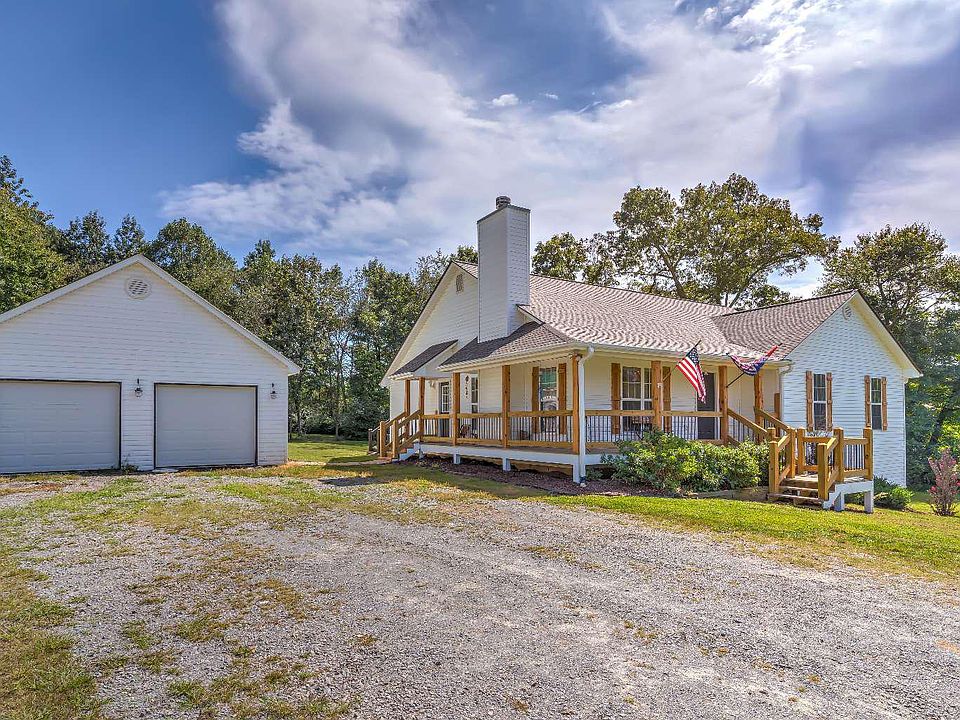 6260 Clear Creek Rd Ellijay, GA, 30536 Apartments for Rent Zillow