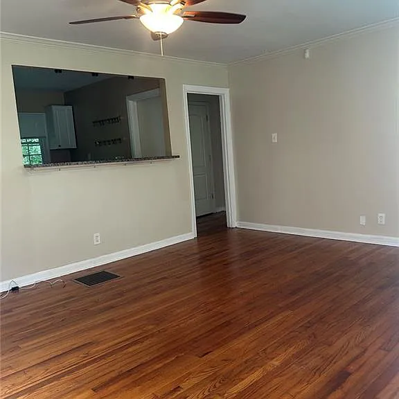 1761 Terry Mill Rd SE — Photo 8