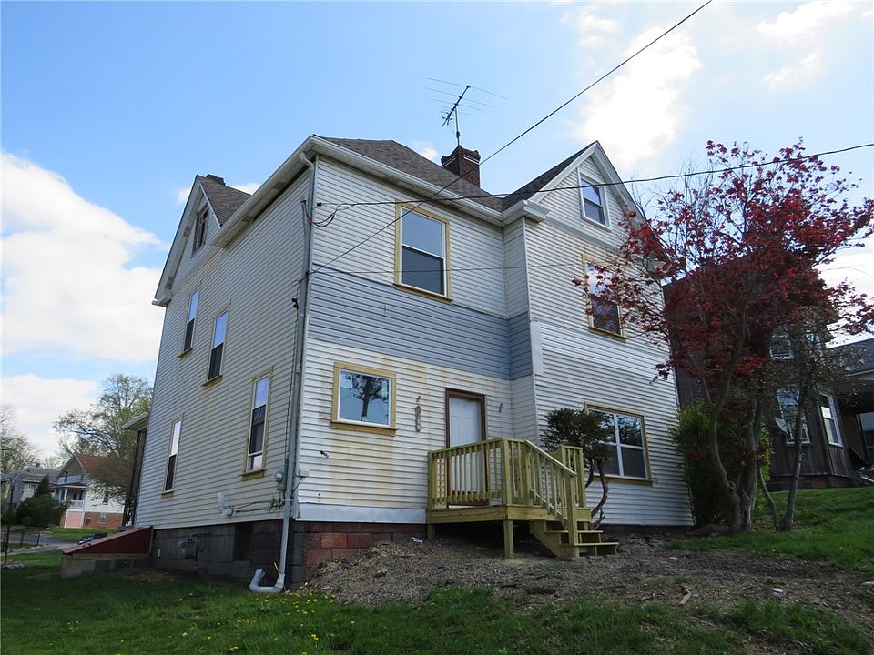 1st image of 1250 Summerlea Ave