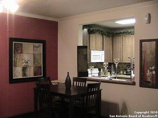 2nd image of 2639 Grayson Way