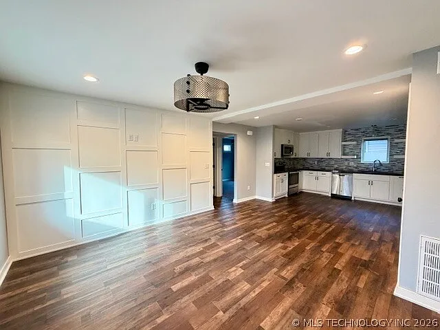 807 S Trenton Ave #1 — Photo 4