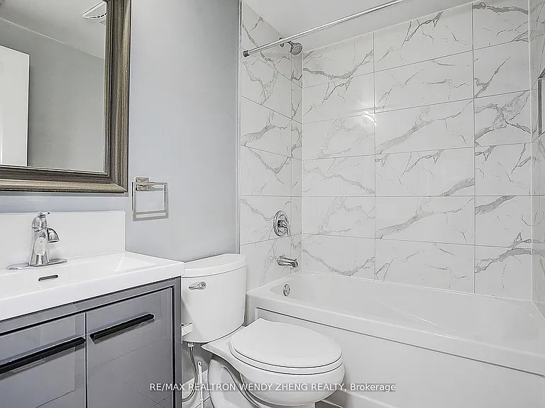 175 Grace St #1-3 — Photo 28